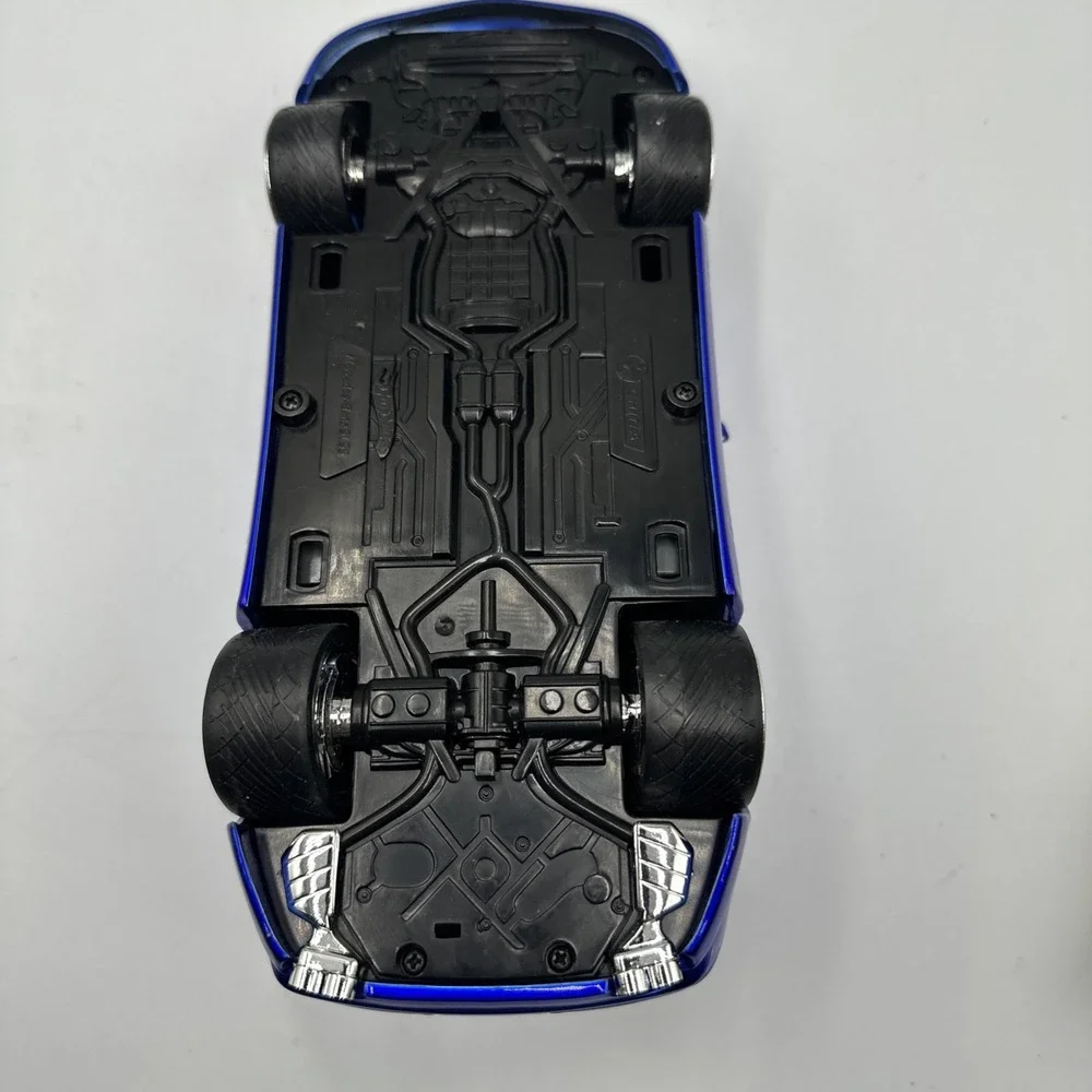 Hot Wheels hot wheels